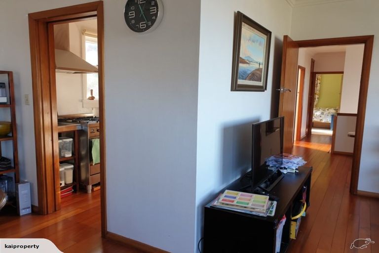 Photo of property in 55 Marewa Road, Hataitai, Wellington, 6021