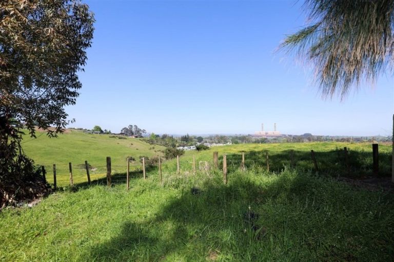 Photo of property in 63 Russell Road, Huntly, 3700