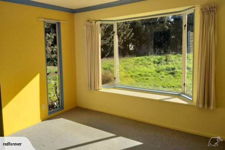 Photo of property in 750 Robinsons Road, Rolleston, Christchurch, 7678