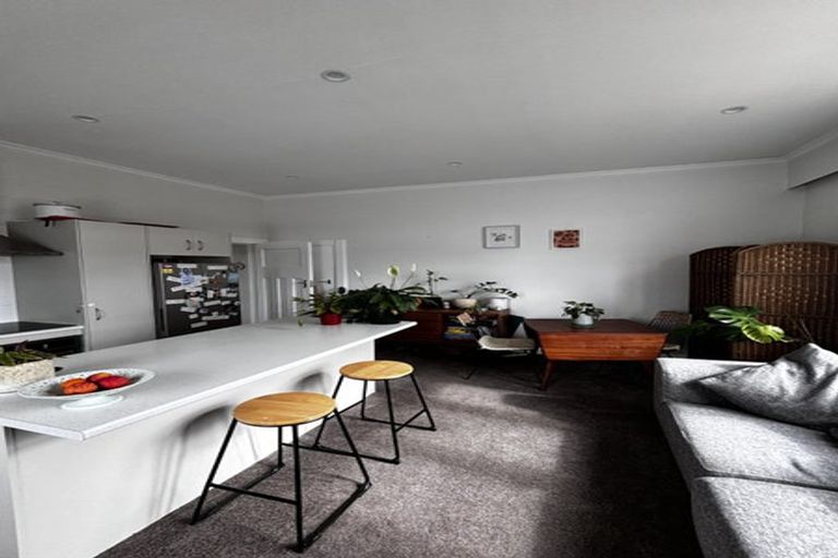 Photo of property in 5/33 Bidwill Street, Mount Cook, Wellington, 6021