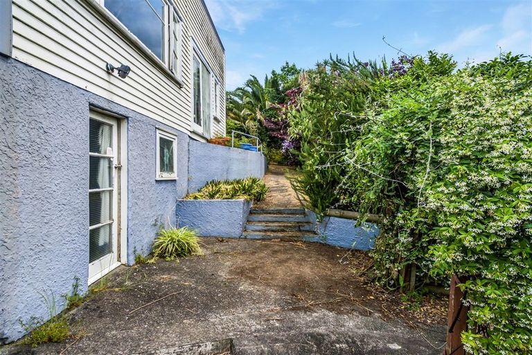 Photo of property in 105 Otaika Road, Raumanga, Whangarei, 0110