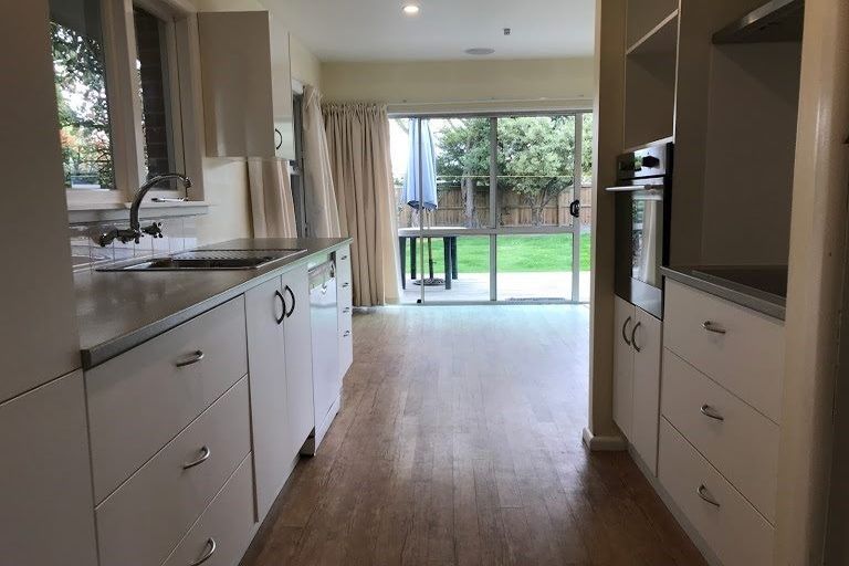 Photo of property in 14 Opal Place, Casebrook, Christchurch, 8051