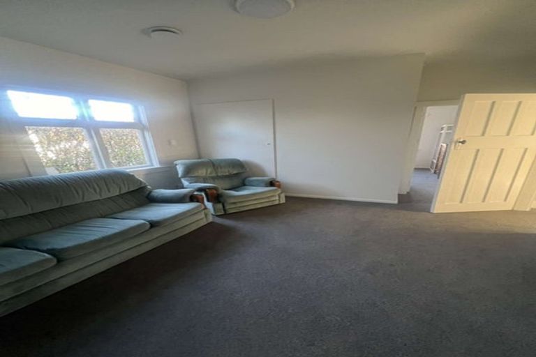 Photo of property in 603 Ferry Road, Woolston, Christchurch, 8023