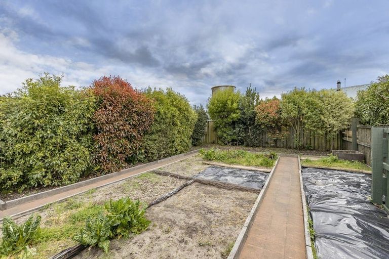 Photo of property in 116 Kings Road, Leithfield, 7481