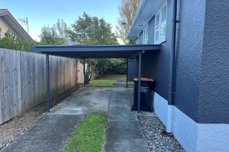 Photo of property in 166 Vogel Street, Roslyn, Palmerston North, 4414