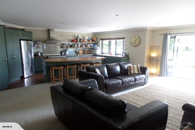 Photo of property in 132 Leger Grove, Te Awamutu, 3875