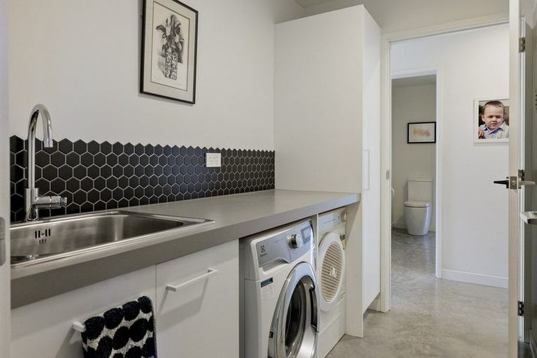 Photo of property in 36a Clyde Street, Mount Maunganui, 3116