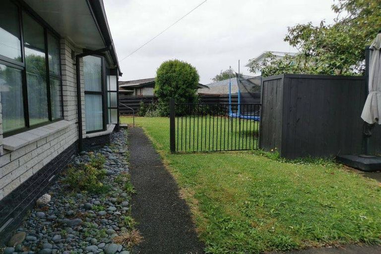 Photo of property in 24a Howell Avenue, Riverlea, Hamilton, 3216