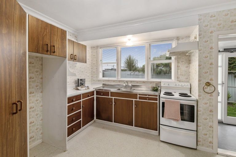 Photo of property in 5 Ely Place, Levin, 5510