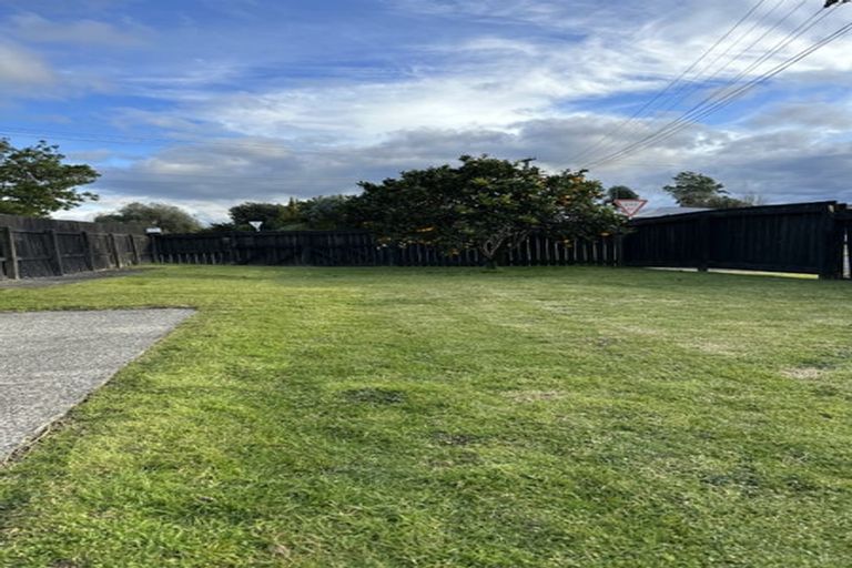 Photo of property in 43 Argyll Road, Greerton, Tauranga, 3112