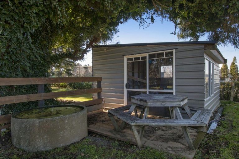 Photo of property in 5 Thomas Road, Tahawai, Katikati, 3178