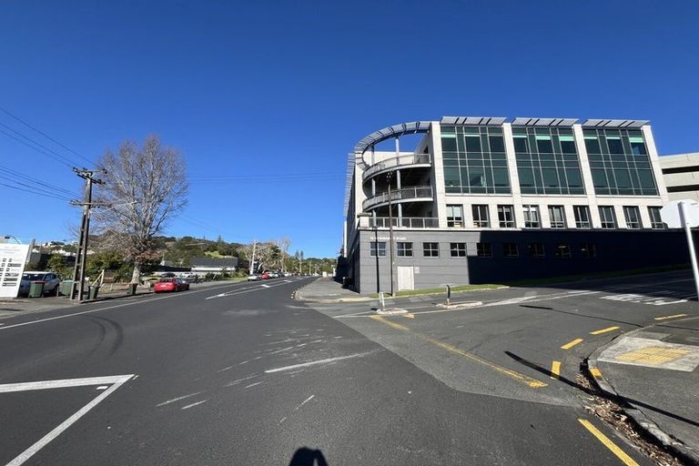 Photo of property in 18 Normanby Road, Normanby, Hawera, 4675