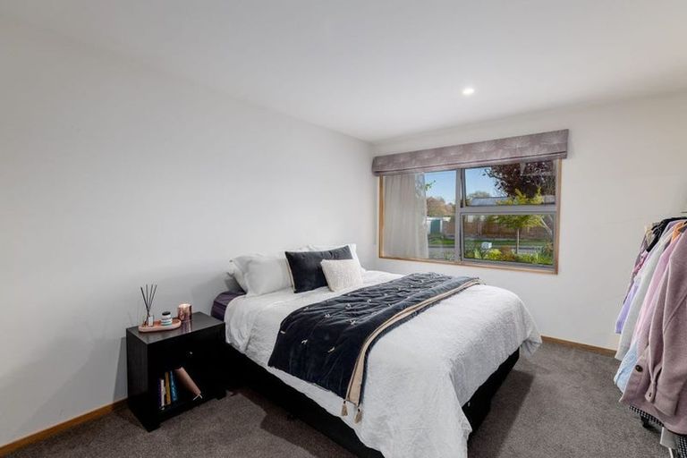 Photo of property in 76 Palatine Terrace, Saint Martins, Christchurch, 8022