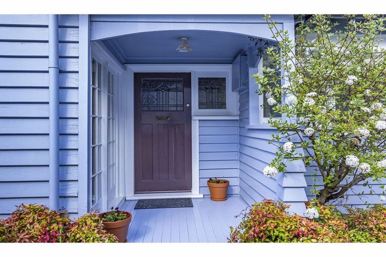 Photo of property in 12 Preston Street, West End, Timaru, 7910