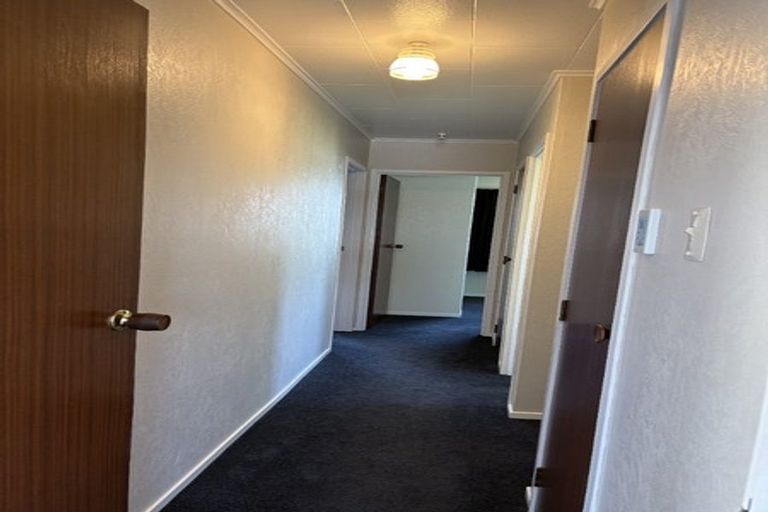 Photo of property in 144 Ormond Road, Whataupoko, Gisborne, 4010