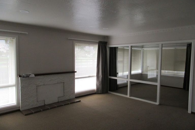 Photo of property in 55 Maidstone Road, Ilam, Christchurch, 8041