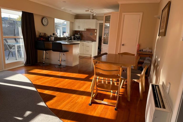 Photo of property in 49b Kebbell Grove, Epuni, Lower Hutt, 5011