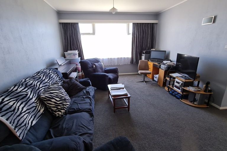 Photo of property in 151 Derby Street, Westport, 7825