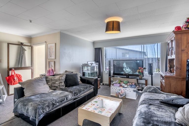 Photo of property in 30 Hyde Street, Clifton, Invercargill, 9812