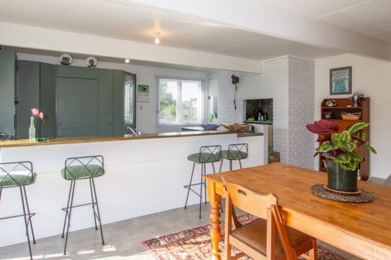 Photo of property in 47 Norton Street, Te Kopuru, 0391