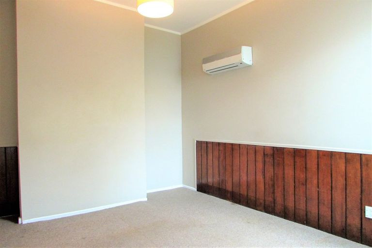 Photo of property in 4-8 Footscray Avenue, Te Aro, Wellington, 6011