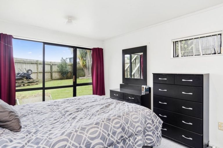 Photo of property in 9 Hayward Court, Te Puke, 3119