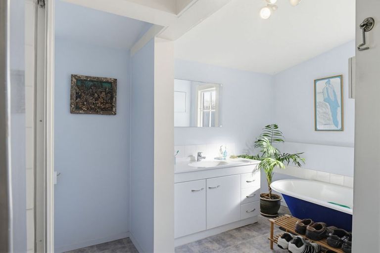 Photo of property in 27 Mitchell Street, Aramoho, Whanganui, 4500