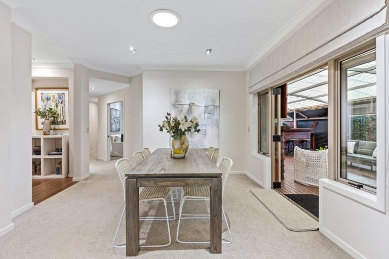 Photo of property in 562 Gloucester Road, Papamoa Beach, Papamoa, 3118