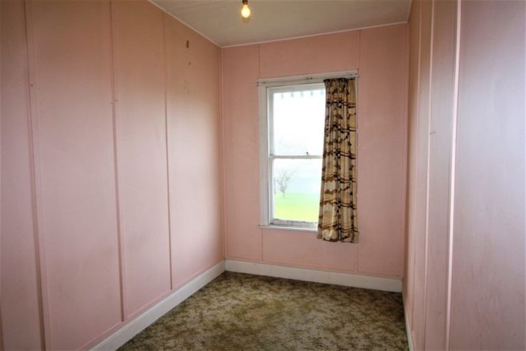 Photo of property in 82 Bannister Street, Masterton, 5810