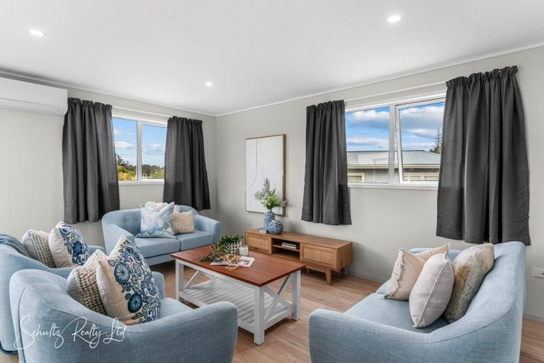 Photo of property in 7 Hebe Lane, Maungaturoto, 0520