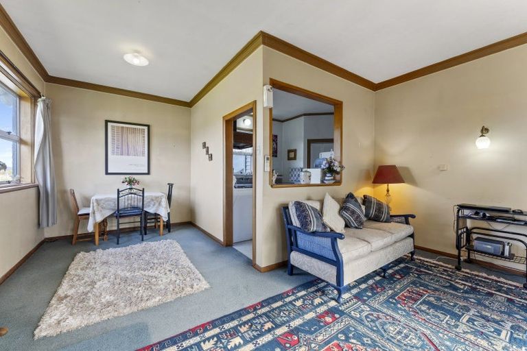 Photo of property in 83180 State Highway 2, Eketahuna, 4993