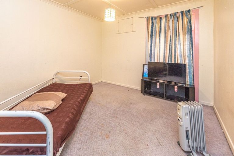 Photo of property in 34 Jones Street, Whanganui East, Whanganui, 4500