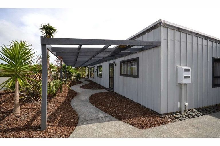 Photo of property in 956 Wiroa Road, Okaihau, 0475