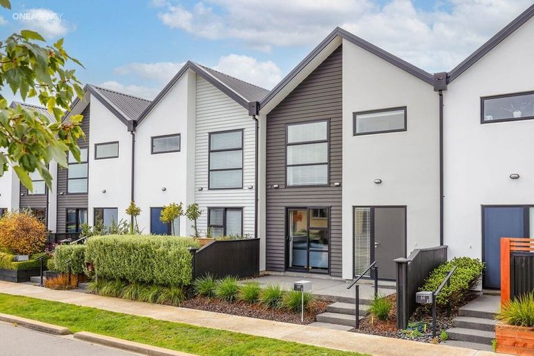 Photo of property in 64b Kawari Drive, Pegasus, 7612