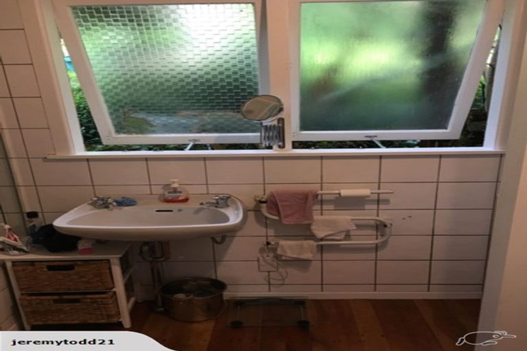 Photo of property in 17f2 Hepara Street, Hataitai, Wellington, 6021