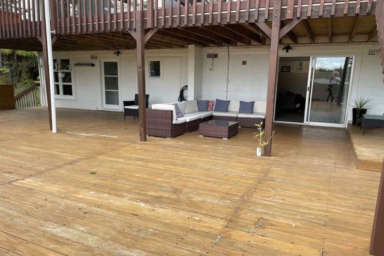Photo of property in 62a Captain Scott Road, Glen Eden, Auckland, 0602