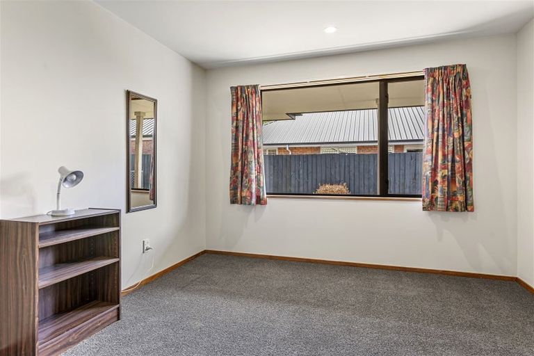 Photo of property in 2 Hamel Lane, Kaiapoi, 7630