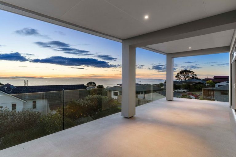 Photo of property in 119 Town Point Road, Maketu, Te Puke, 3189