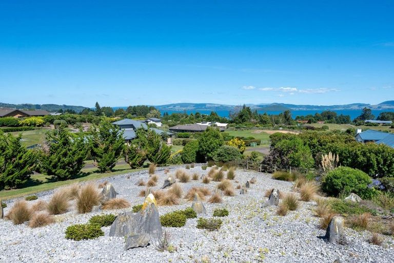 Photo of property in 60unit Tauranga Direct Road, Hamurana, Rotorua, 3096