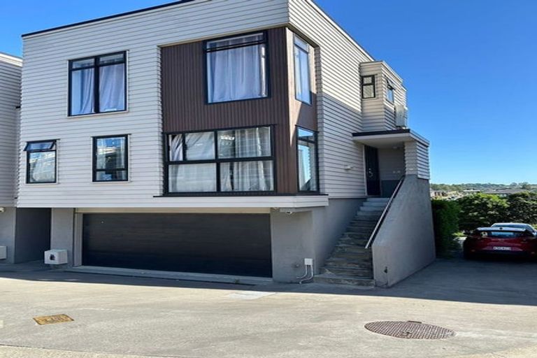 Photo of property in 13 Lemon Tree Lane, Flat Bush, Auckland, 2019
