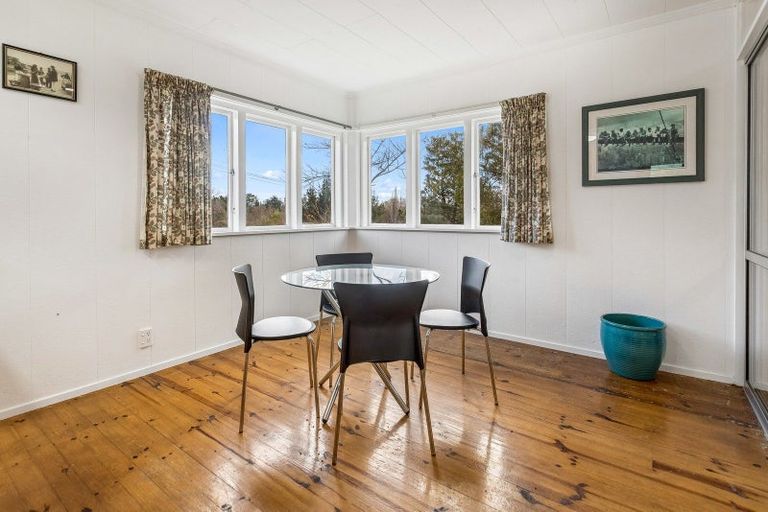 Photo of property in 1230 Karaka Road, Hurunui, Hawarden, 7385