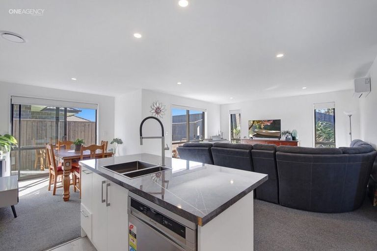 Photo of property in 285 Island Road, Kaiapoi, 7630