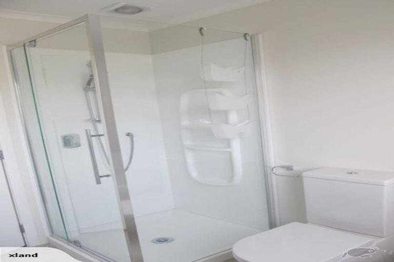 Photo of property in 25 Mascot Street, Tawa, Wellington, 5028