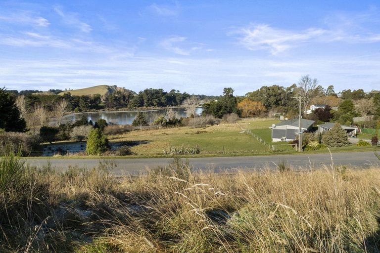 Photo of property in 11 Seddon Street, Waikouaiti, 9510