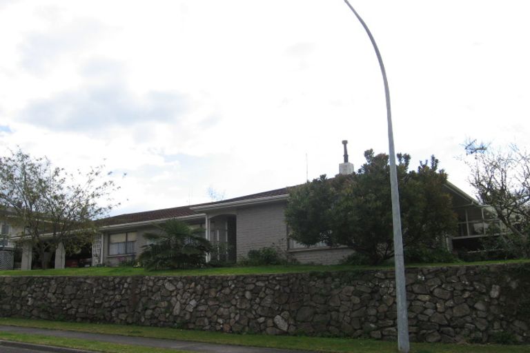 Photo of property in 63 Heron Avenue East, Matua, Tauranga, 3110