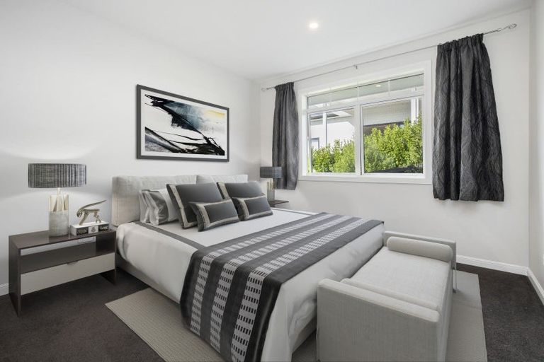 Photo of property in 56 Lisle Farm Drive, Pukekohe, 2120