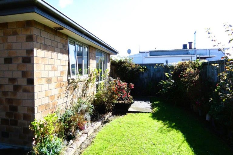 Photo of property in 108c Peel Street, Westport, 7825