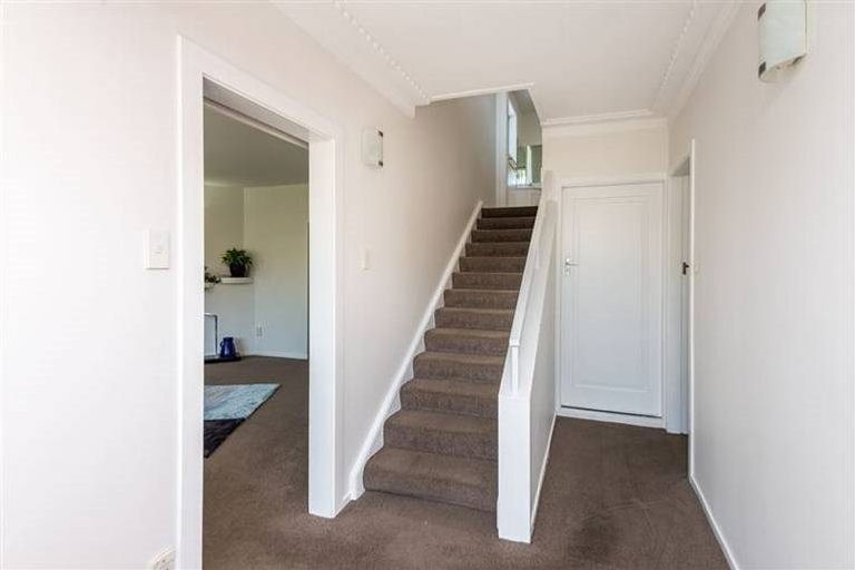 Photo of property in 103 Rattray Street, Riccarton, Christchurch, 8041