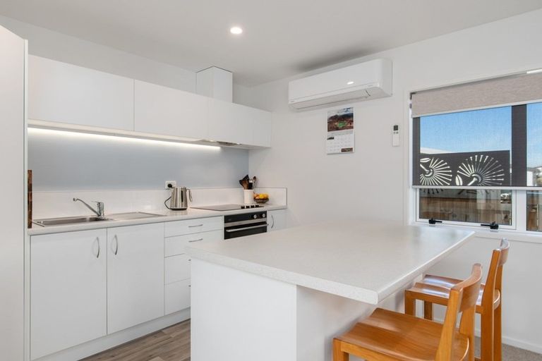 Photo of property in 416/11 Kamahi Crescent, Papamoa Beach, Papamoa, 3118