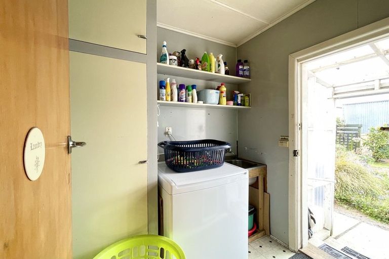 Photo of property in 9b Stirling Street, Oamaru North, Oamaru, 9400